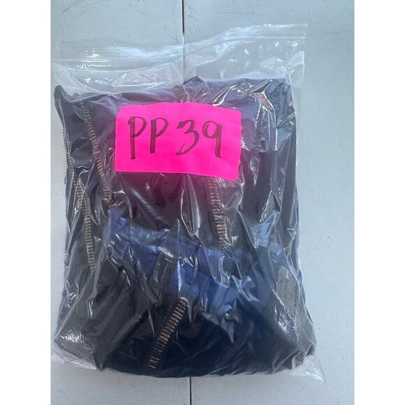 Self-Portrait Womens Dress Size 4 Velour Whimsical Fairy Renaissance Blue Midi - Picture 14 of 14